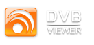 تحديث جديد برنامج العرض dvbviewer