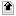 topicpreview.png