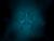 Technisat SkyStar USB 2 HD CI - last post by The John Doe