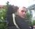 VBS f�r TV-Genial - last post by speedy34