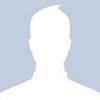 dvbviewer pro, - last post by KadirCetin