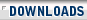 Downloads