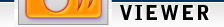 logobottom