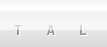 ordering