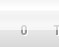 downloads