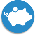 Donation