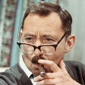 Ekel Alfred