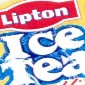 Lipton