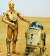 3PO