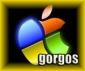 gorgos