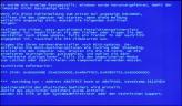 post-50292-1199658089_thumb.jpg