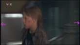 post-43669-1232221871_thumb.png