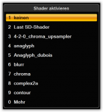 Shadermenü.png