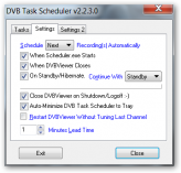 TaskScheduler1.png
