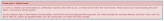 post-91227-0-28917000-1357762370_thumb.gif