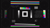 UHD Demo Channel P111-26 09-19-53.png