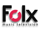 Folx TV.png