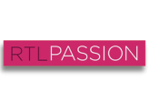 rtl passion.png