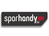 sparhandytv.png