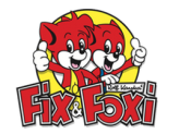fix&amp;foxi.png