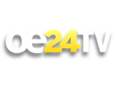 oe24tv.png