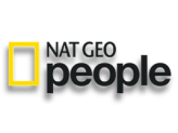 natgeo people.png