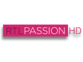 rtl passion hd.png