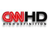 CNN International HD.png
