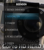 beenden.png