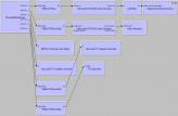 pbda_graph.jpg