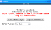 Streamen.png