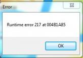 post-27696-0-94890400-1297100775_thumb.jpg