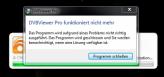 post-104279-0-00773200-1330258576_thumb.jpg