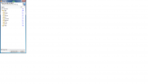 post-39934-0-89406000-1361804858_thumb.png