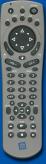 post-34471-1174935288_thumb.jpg