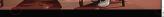 post-5787-1237116511_thumb.jpg