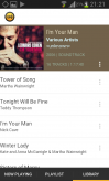 Screenshot_2015-03-15-21-21-40.png