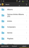 Screenshot_2015-03-15-21-20-46.png