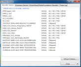 DXVA_Checker_NVidia_GTX850M.png