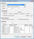 Zwischenablage01.png