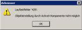 post-56354-1207392821_thumb.jpg