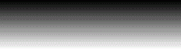 post-56433-0-36901700-1302107126_thumb.gif