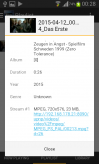 Imago Remux.png