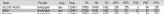 post-5856-1179150067_thumb.jpg