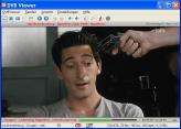 post-6633-1241689514_thumb.jpg