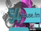 54house.fm.png