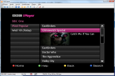 iplayer.png