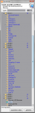 post-123829-0-04132400-1338296882_thumb.png