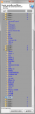 post-123829-0-09627000-1338296890_thumb.png