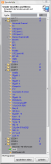 post-123829-0-73743500-1338296873_thumb.png